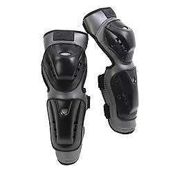 NRS Elbow Pads universal fit